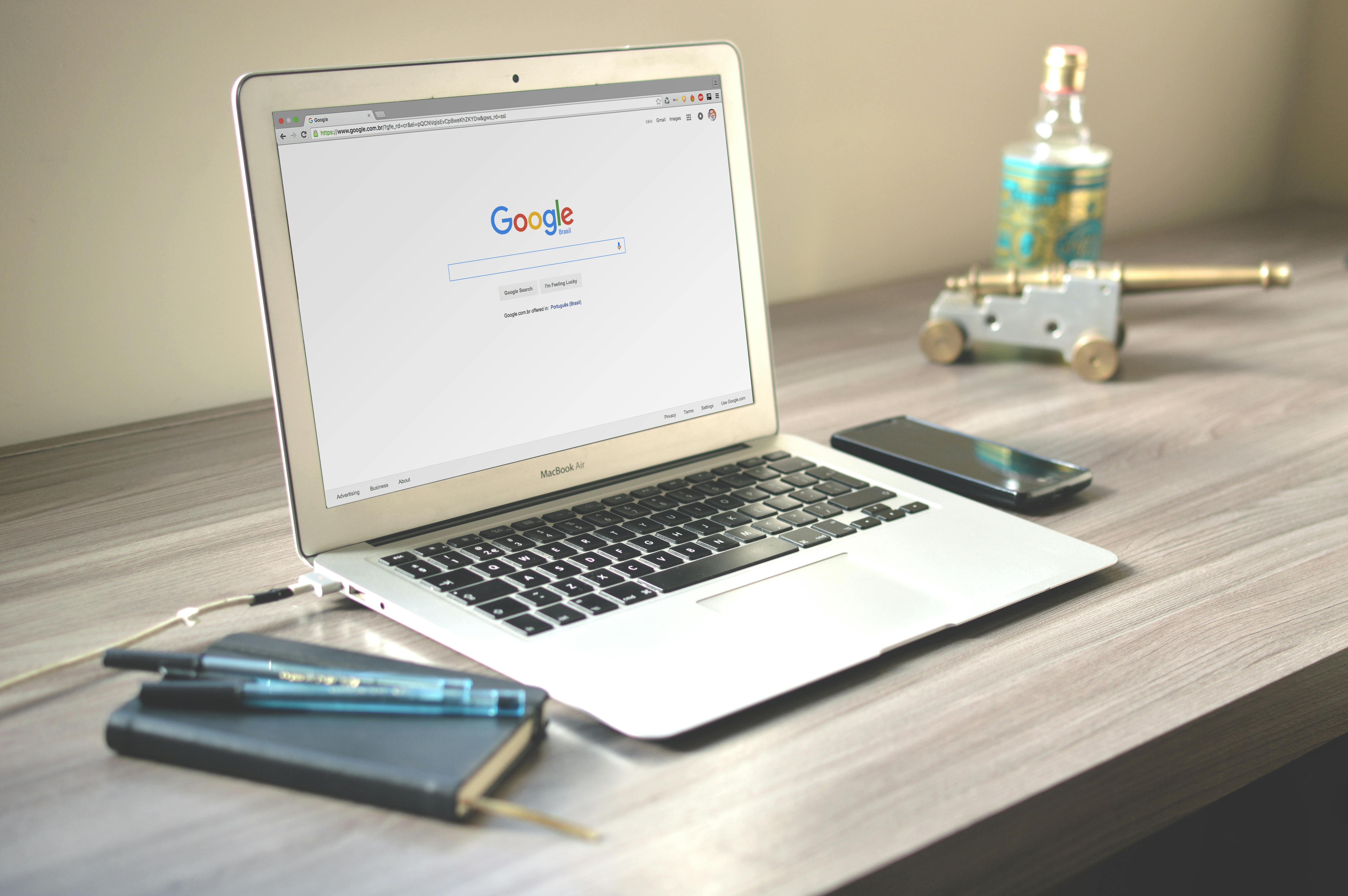 Testowanie rozszerzeń Chrome w erze Manifest V3