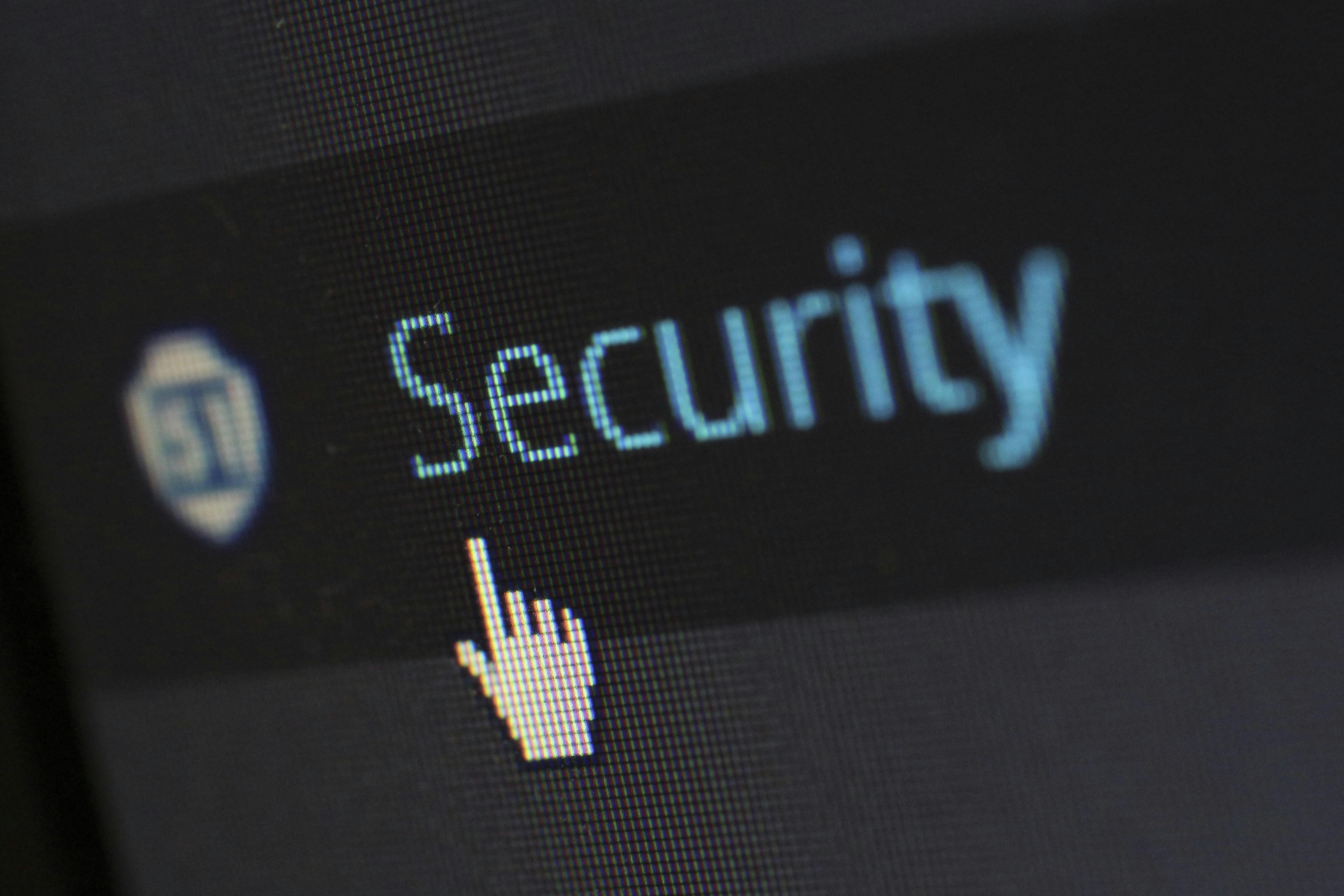 Cyberdetektyw za Zero Złotych: Darmowe Narzędzia, By Nie Przepłacać za Bezpieczeństwo IT